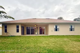 836 Riviera Dr NE, Palm Bay, FL 32905 - Photo 31