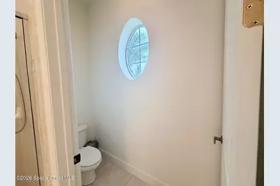 836 Riviera Drive NE, Palm Bay, FL 32905 - Photo 29