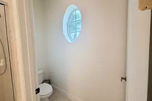 836 Riviera Dr NE, Palm Bay, FL 32905 - Photo 29