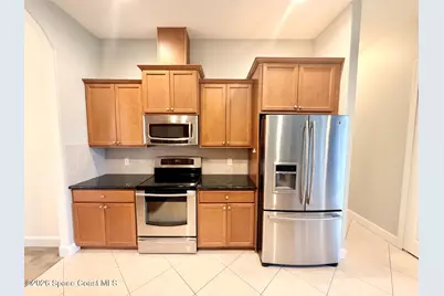 836 Riviera Drive NE, Palm Bay, FL 32905 - Photo 15