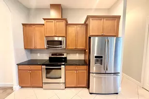 836 Riviera Dr NE, Palm Bay, FL 32905 - Photo 15