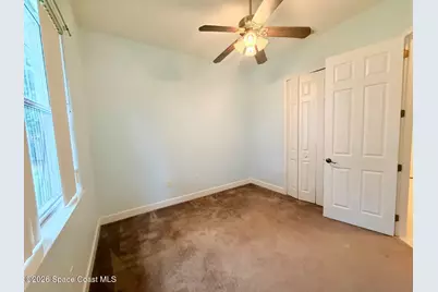 836 Riviera Drive NE, Palm Bay, FL 32905 - Photo 21