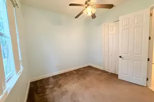 836 Riviera Dr NE, Palm Bay, FL 32905 - Photo 21