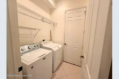 836 Riviera Drive NE, Palm Bay, FL 32905 - Photo 17