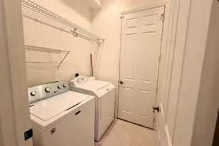 836 Riviera Dr NE, Palm Bay, FL 32905 - Photo 17