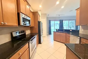 836 Riviera Dr NE, Palm Bay, FL 32905 - Photo 13