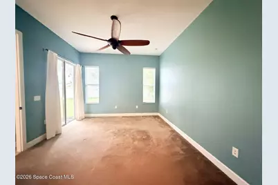 836 Riviera Drive NE, Palm Bay, FL 32905 - Photo 25