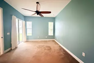 836 Riviera Dr NE, Palm Bay, FL 32905 - Photo 25