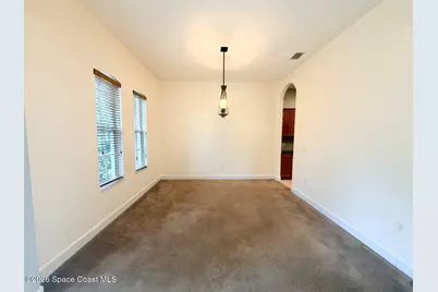 836 Riviera Drive NE, Palm Bay, FL 32905 - Photo 3