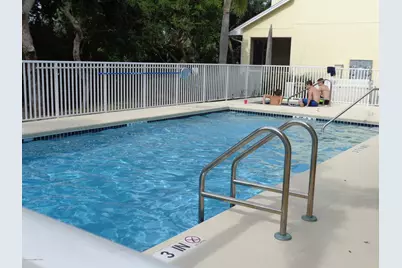 232 Tin Roof Avenue #207, Cape Canaveral, FL 32920 - Photo 43