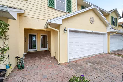 232 Tin Roof Avenue #207, Cape Canaveral, FL 32920 - Photo 37