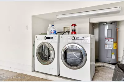 232 Tin Roof Avenue #207, Cape Canaveral, FL 32920 - Photo 35