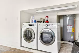 232 Tin Roof Ave, Cape Canaveral, FL 32920 - Photo 35