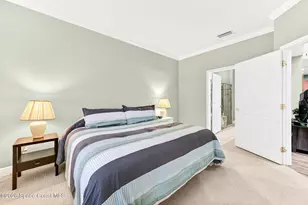 232 Tin Roof Ave, Cape Canaveral, FL 32920 - Photo 13