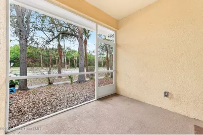 232 Tin Roof Avenue #207, Cape Canaveral, FL 32920 - Photo 31
