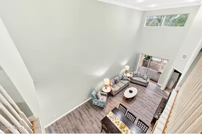 232 Tin Roof Avenue #207, Cape Canaveral, FL 32920 - Photo 29