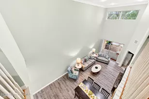 232 Tin Roof Ave, Cape Canaveral, FL 32920 - Photo 29