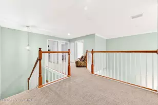 232 Tin Roof Ave, Cape Canaveral, FL 32920 - Photo 21