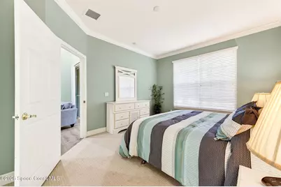 232 Tin Roof Avenue #207, Cape Canaveral, FL 32920 - Photo 15