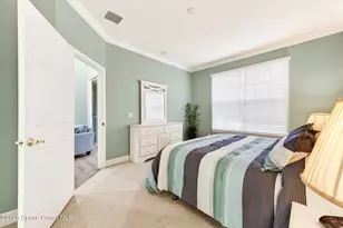 232 Tin Roof Ave, Cape Canaveral, FL 32920 - Photo 15