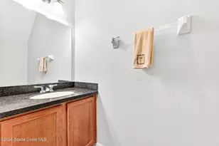 232 Tin Roof Ave, Cape Canaveral, FL 32920 - Photo 19