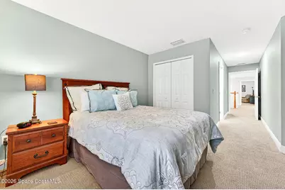 232 Tin Roof Avenue #207, Cape Canaveral, FL 32920 - Photo 23