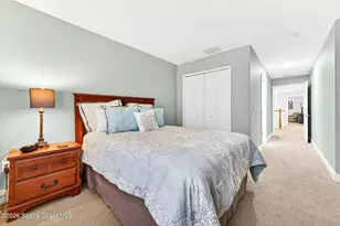 232 Tin Roof Ave, Cape Canaveral, FL 32920 - Photo 23