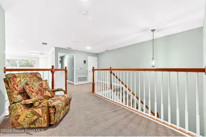 232 Tin Roof Avenue #207, Cape Canaveral, FL 32920 - Photo 25