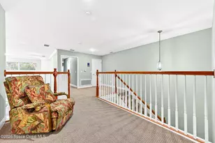 232 Tin Roof Ave, Cape Canaveral, FL 32920 - Photo 25