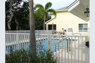 232 Tin Roof Avenue #207, Cape Canaveral, FL 32920 - Photo 11