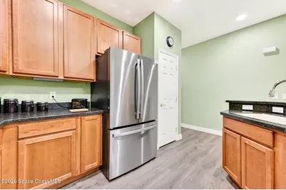 232 Tin Roof Avenue #207, Cape Canaveral, FL 32920 - Photo 5