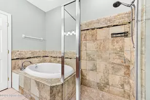 232 Tin Roof Ave, Cape Canaveral, FL 32920 - Photo 17