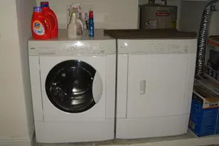 232 Tin Roof Ave, Cape Canaveral, FL 32920 - Photo 7