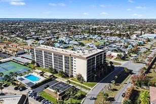 500 Palm Springs Blvd, Indian Harbour Beach, FL 32937 - Photo 23