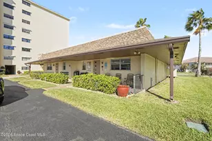 500 Palm Springs Blvd, Indian Harbour Beach, FL 32937 - Photo 27