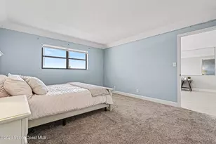 500 Palm Springs Blvd, Indian Harbour Beach, FL 32937 - Photo 13