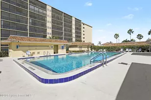 500 Palm Springs Blvd, Indian Harbour Beach, FL 32937 - Photo 21