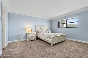 500 Palm Springs Blvd, Indian Harbour Beach, FL 32937 - Photo 11