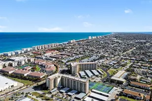 500 Palm Springs Blvd, Indian Harbour Beach, FL 32937 - Photo 25