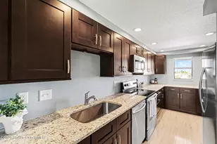 500 Palm Springs Blvd, Indian Harbour Beach, FL 32937 - Photo 3