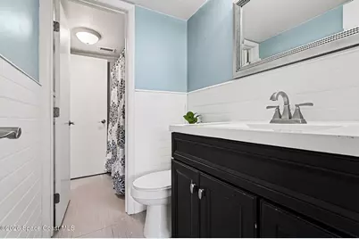 500 Palm Springs Boulevard #403, Indian Harbour Beach, FL 32937 - Photo 15