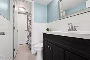 500 Palm Springs Blvd, Indian Harbour Beach, FL 32937 - Photo 15