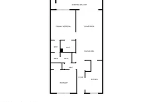 500 Palm Springs Blvd, Indian Harbour Beach, FL 32937 - Photo 5