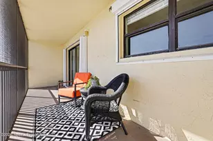 500 Palm Springs Blvd, Indian Harbour Beach, FL 32937 - Photo 19