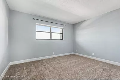 500 Palm Springs Boulevard #403, Indian Harbour Beach, FL 32937 - Photo 17