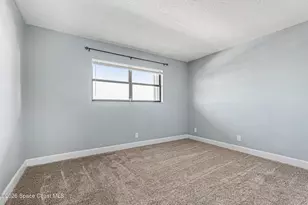 500 Palm Springs Blvd, Indian Harbour Beach, FL 32937 - Photo 17