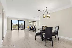 500 Palm Springs Blvd, Indian Harbour Beach, FL 32937 - Photo 9