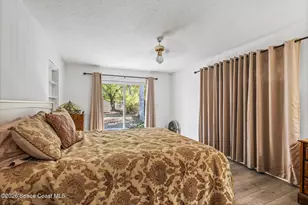 1134 37th Ave SW, Vero Beach, FL 32968 - Photo 27