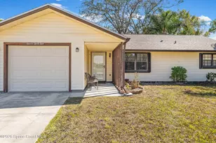 1134 37th Ave SW, Vero Beach, FL 32968 - Photo 1