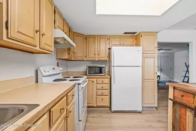 1134 37th Avenue SW, Vero Beach, FL 32968 - Photo 19